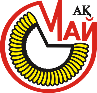 АкМай