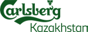 Carlsberg