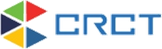 CRCT