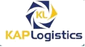 KAP Logistics