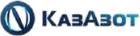 КазАзот