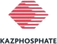 KazPhosphate