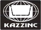 Kazzinc