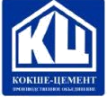 Кокше-Цемент