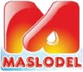 Maslodel