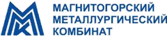 ММК