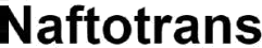 Naftotrans