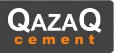 QazaQ Cement
