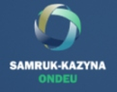 Samruk-Kazyna Ondeu