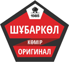 Шубаркол