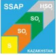 SSAP