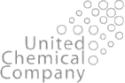 United Chemical